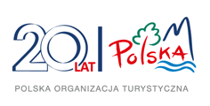 POT - logo